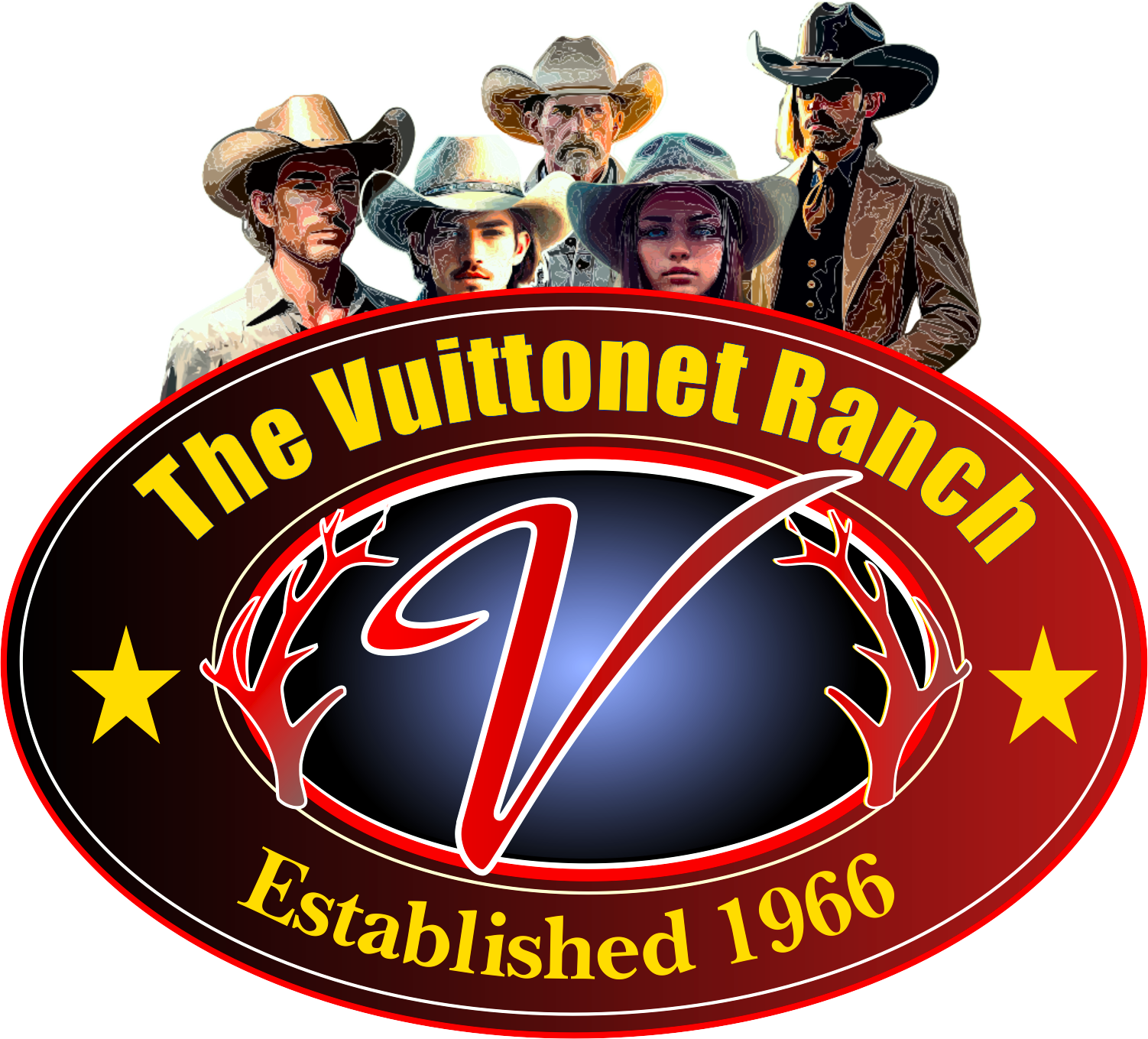 The Vuittonet Ranch (TVR) was founded in 1966 by Juan Vuittonet. His great-grandfather, Felix Alphonse Vuittonet, immigrated from Algeria, Africa, as a French Colonolizer settler from France in 1857. 
He came through Ellis Island to Louisiana, near the Gulf of Mexico, and later moved to Brownsville, Texas, in 1863. 
Felix purchased a bicycle in San Antonio and a couple in Corpus Christi, Texas, in the early 1870s.
Mr. Muhl built and sold velocipedes, an early form of two-wheeled "machines," in San Antonio.
Felix sold the "bicycles" in his Mercantile business on Elizebeth Street and crafted his parts or salvaged parts from junked bicycles until the turn of the 20th century.
Alfred, Felix's son, born in 1876, grew up around the general store and the sales and repair of bicycles sold at the store.
As time progressed, Alfred had several sons who temporarily worked around the store at an early age. One of Alfred's sons, Juan Sr., was an apprentice to his grandfather's craft, for Alfred had died by 1897. 
Incidentally, Felix A. Vuittonet died in 1903 and left his son under the care of his sister.
Juan Sr., at age 10, left home and moved to San Antonito Ranch, near Harlingen, Texas, in 1904 to work as a farm hand and, using his generational craft, to become the go-to guy in bike repair and occasional sales or trades.
Juan Sr., in 1920, had a son at the "Ranch," who learned the craft and, by 1929, had become the go-to guy for any bicycle that crossed his path.
Eddie Vuittonet, Juan's son, continued the generational bicycle legacy by opening his first bicycle shop in 1997 in Raymondville, Texas.
Eddie Dad's passion for farming, ranching, and bicycles turned into a lifelong pursuit that left a lasting legacy in the Cameron and Willacy County communities.
Eddie returned to the Vuittonet Ranch in 2009 after closing his bike shop when his 90-year-old dad retired. 
The Vuittonet Ranch is still 100% family-owned and operated, and all current owners are active employees at "The Vuittonet Ranch."
Eddie Vuittonet, the founder's son, established The Vuittonet Bike Ranch in 2009, fondly named "The Vuittonet Bike Ranch" due to the family's vintage bicycle history. 
Today, the TVR division has over 100 vintage, new, refurbished, restored, and customized bicycles in its "old style" polyurethane showroom, which is garnished with vintage tin signs and other collectibles from the past.
The facility also houses an old, vintage toy store.
The Vuittonet Ranch is currently a Macargi, Husky, HJC, Reid, Strider, Summit, and other name-brand authorized sales and repair Dealer.
The Vuittonet Bicycle Ranch division sells to the public and opens on Weekdays and Saturdays from 9 am to 5 pm. On Sundays, TVR opens at 10 am and closes at noon.
The Vuittonet Ranch bicycle division also sells bicycle parts for the do-it-yourselfer or bike show enthusiasts.
As a TVR wholesale dealer, it offers discounts on all parts so bike shop owners can keep their inventory fully stocked without breaking the bank or meeting all the difficult criteria other bicycle parts distributors set forth.
We source only the best parts, ensuring that your bike shop, or as part of our elite customer component, can access the highest quality products on the market by what we stock or that we can order for you.
But that's not all – TVR dealers receive a 20% wholesale discount on all vintage, refurbished bicycles. Imagine offering your customers the charm of a vintage bike, fully restored to its former glory, at a fraction of the cost. These unique bicycles will fly off your shelves and set your business apart.
At Vuittonet Bike Ranch, we understand the importance of providing value to our dealers. That's why we work tirelessly to negotiate the best prices and pass those savings on to you. 
With our wholesale discounts, you can increase your profit margin while offering your customers top-notch products.
Take advantage of this incredible opportunity to elevate your business and drive sales. 
Join the Vuittonet Bike Ranch family today and watch your profits soar! 
Contact us now to learn more about our TVR wholesale discounts and start saving on high-quality bicycle parts and refurbished bicycles.
We are open to the general public and invite all to come by and "adopt" a bicycle today or bring your bicycle for service or repair.
If you need additional details, please call 956-410-1555 between 8 am and 5 pm or text us at 956-742-1250.
You can also contact us by email at vuittonetranch@gmail.com or visit our website at thevuittonetranch.com/bicycles